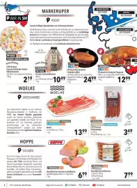 Citti tilbudsavis Side 2