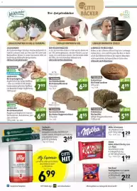 Citti tilbudsavis Side 21