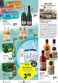 Citti tilbudsavis Side 23