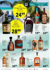 Citti tilbudsavis Side 24