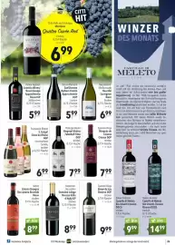 Citti tilbudsavis Side 25