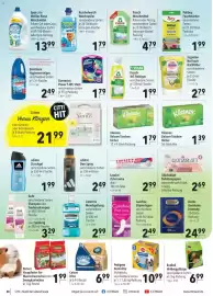 Citti tilbudsavis Side 26