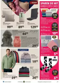 Citti tilbudsavis Side 27