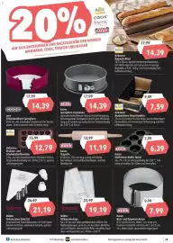 Citti tilbudsavis Side 29