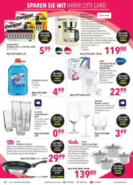 Citti tilbudsavis Side 30