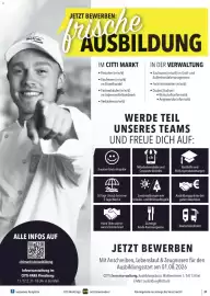 Citti tilbudsavis Side 31