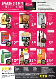 Citti tilbudsavis Side 32