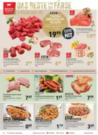 Citti tilbudsavis Side 4