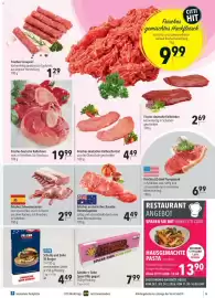 Citti tilbudsavis Side 5