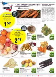 Citti tilbudsavis Side 6
