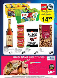 Citti tilbudsavis Side 2