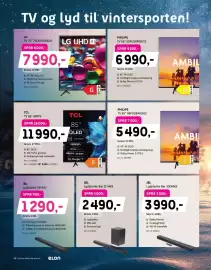 ELON kundeavis Side 10