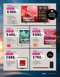 ELON kundeavis Side 11