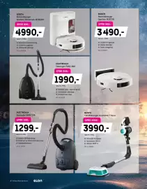 ELON kundeavis Side 4