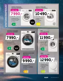 ELON kundeavis Side 5