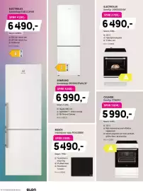 ELON kundeavis Side 6