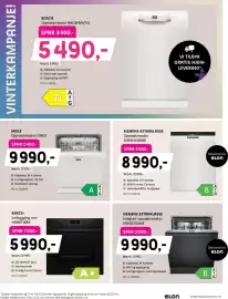 ELON kundeavis Side 7