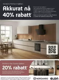 ELON kundeavis Side 8