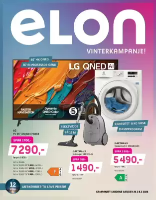 ELON kundeavis (gyldig til 8-02)