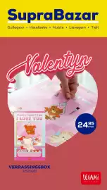 Supra Bazar folder Pagina 1