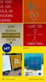 Supra Bazar folder Pagina 10