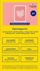 Supra Bazar folder Pagina 11