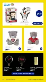 Supra Bazar folder Pagina 2