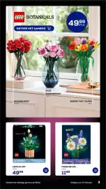 Supra Bazar folder Pagina 3