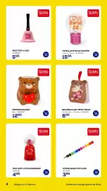 Supra Bazar folder Pagina 4