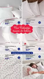 Supra Bazar folder Pagina 5