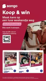 Supra Bazar folder Pagina 6