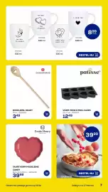 Supra Bazar folder Pagina 7