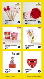 Supra Bazar folder Pagina 8