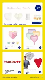 Supra Bazar folder Pagina 9