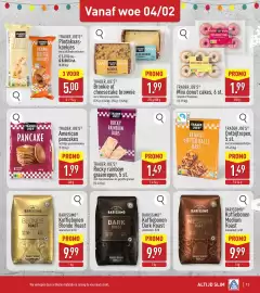 ALDI folder week 6 Pagina 13