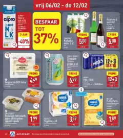 ALDI folder week 6 Pagina 24