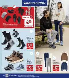 ALDI folder week 6 Pagina 30