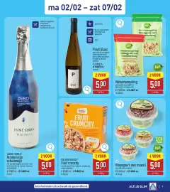 ALDI folder week 6 Pagina 7