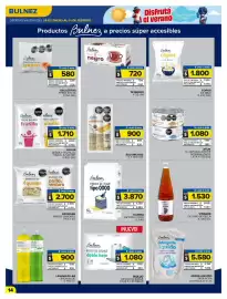 Folleto Carrefour Maxi semana 5 Página 14