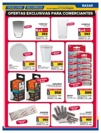 Folleto Carrefour Maxi semana 5 Página 24