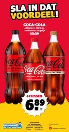 De Boerenschuur folder week 5 Pagina 24