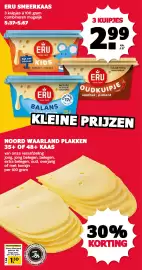 De Boerenschuur folder week 5 Pagina 12