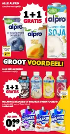 De Boerenschuur folder week 5 Pagina 13