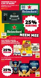 De Boerenschuur folder week 5 Pagina 18