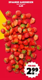 De Boerenschuur folder week 5 Pagina 2