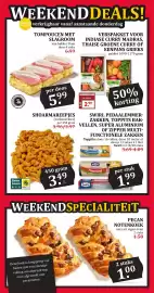 De Boerenschuur folder week 5 Pagina 21