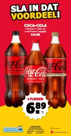 De Boerenschuur folder week 5 Pagina 24