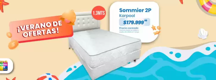 Catálogo Hiper Audio Página 3