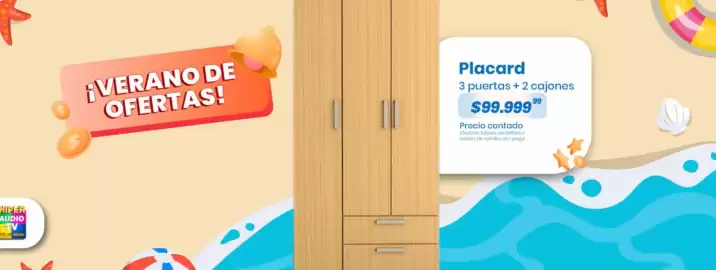 Catálogo Hiper Audio Página 4