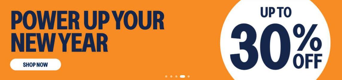 Jaycar Electronics catalogue Page 4